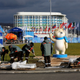 Illustration for article titled How Sochi Is Making It Snow in a Subtropical Resort